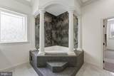 7301 Calvert Street - Photo 49