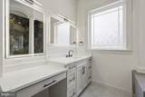 7301 Calvert Street - Photo 50