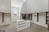 7301 Calvert Street - Photo 51