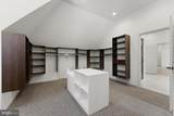 7301 Calvert Street - Photo 52