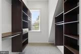 7301 Calvert Street - Photo 53
