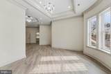 7301 Calvert Street - Photo 57