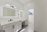 7301 Calvert Street - Photo 60