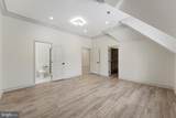 7301 Calvert Street - Photo 61
