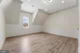 7301 Calvert Street - Photo 62