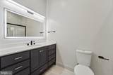7301 Calvert Street - Photo 63