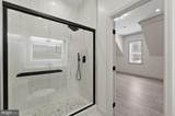 7301 Calvert Street - Photo 65