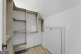 7301 Calvert Street - Photo 66