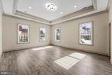 7301 Calvert Street - Photo 67