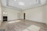 7301 Calvert Street - Photo 68