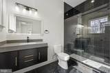 7301 Calvert Street - Photo 69