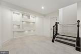 7301 Calvert Street - Photo 72