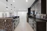 7301 Calvert Street - Photo 80