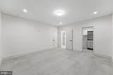 7301 Calvert Street - Photo 81