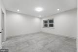 7301 Calvert Street - Photo 82