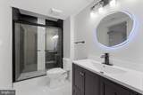 7301 Calvert Street - Photo 83