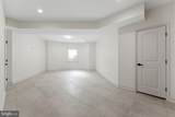 7301 Calvert Street - Photo 84