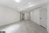 7301 Calvert Street - Photo 85