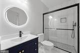 7301 Calvert Street - Photo 86