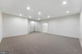 7301 Calvert Street - Photo 88