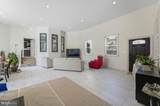 7301 Calvert Street - Photo 89