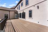 7301 Calvert Street - Photo 91