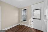 652 Emerald Street - Photo 10