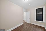 652 Emerald Street - Photo 11