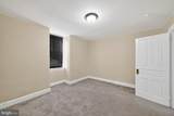 652 Emerald Street - Photo 13
