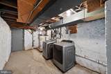 652 Emerald Street - Photo 14