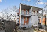 652 Emerald Street - Photo 15