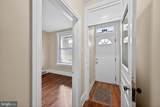 652 Emerald Street - Photo 2