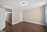 652 Emerald Street - Photo 4