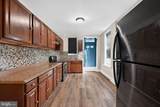 652 Emerald Street - Photo 5
