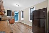 652 Emerald Street - Photo 7