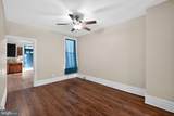 652 Emerald Street - Photo 8