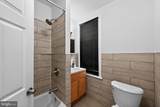 652 Emerald Street - Photo 9