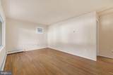 14309 Fairmont Court - Photo 10