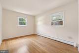 14309 Fairmont Court - Photo 11