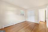 14309 Fairmont Court - Photo 12