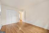 14309 Fairmont Court - Photo 13