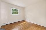 14309 Fairmont Court - Photo 14