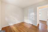 14309 Fairmont Court - Photo 15