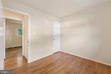 14309 Fairmont Court - Photo 16