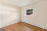 14309 Fairmont Court - Photo 17