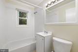 14309 Fairmont Court - Photo 18