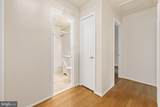 14309 Fairmont Court - Photo 19
