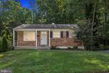 14309 Fairmont Court - Photo 2