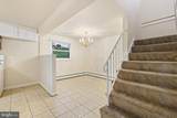 14309 Fairmont Court - Photo 20