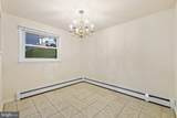 14309 Fairmont Court - Photo 21